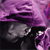 :iconjb-galery:
