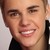:iconjb-hs-4eva: