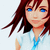 :iconjb-khluver: