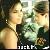 :iconjb-lover18: