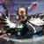 :iconjb-randomness1394: