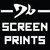 :iconjb-screenprints: