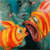 :iconjb-squared:
