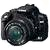 :iconjb06: