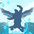:iconjb100291: