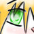 :iconJB1017: