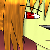 :iconjb1017: