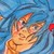 :iconjb10viera: