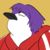 :iconjb12000theartist: