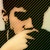 :iconjb1830: