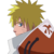 :iconjb199: