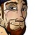 :iconjb1991: