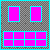 :iconJB4LG: