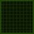 :iconJB5391: