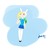 :iconjb671: