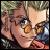 :iconjb9014: