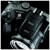 :iconjb95101: