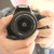 :iconjbabisz: