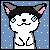 :iconjbaby99: