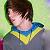 :iconjbabyboy: