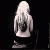 :iconjbabygurl711: