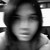:iconjbacaltos: