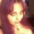 :iconjbacevedo76: