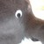 :iconjbach421:
