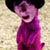 :iconjbacon: