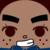 jbacon421 :iconjbacon421: