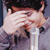 :iconjbaddict: