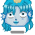 :iconjbailuk: