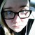 :iconjball0621oboe: