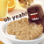 :iconjballeox:
