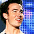 :iconjballthetime: