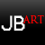 :iconjbarajasart: