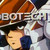 :iconjbarraza: