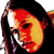 :iconjbarrell: