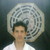 :iconjbarta: