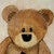 :iconjbartek: