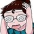 :iconjbasco15:
