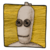 :iconjbaseb: