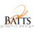 :iconjbatts220: