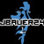 JBauer24 :iconjbauer24:
