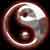 :iconjbautist: