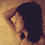 :iconjbautista: