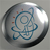 :iconjbaxt3d: