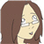 :iconjbay64: