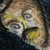 :iconjbb-korupt: