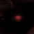 :iconjbbadman: